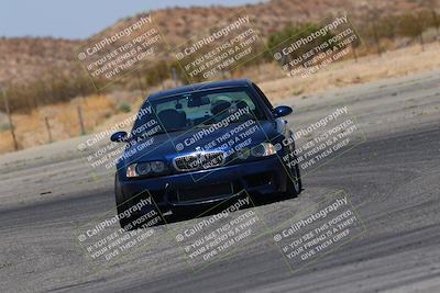 media/May-24-2025-Extreme Speed (Sat) [[067a6f0386]]/Purple Group/Skidpad/